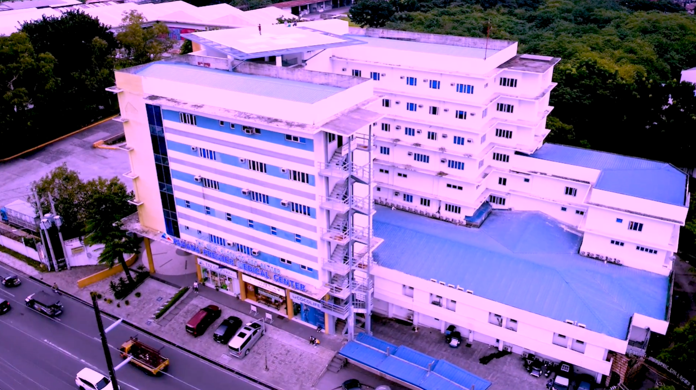 apply as shareholder